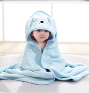 Baby-Balu ™ Badetuch