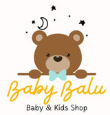 Baby-Balu